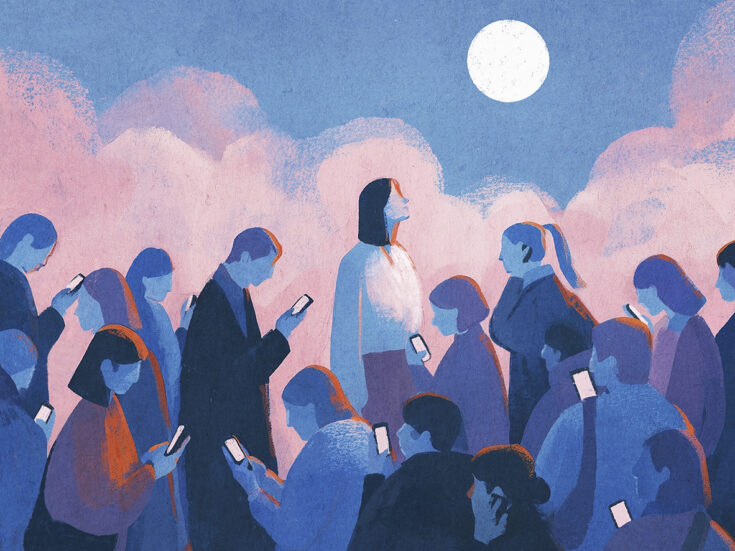 A social media ban is not the quick fix politicians think