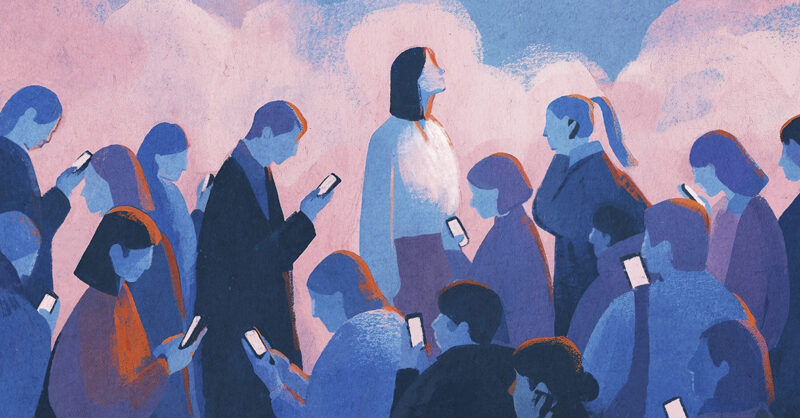 A social media ban is not the quick fix politicians think