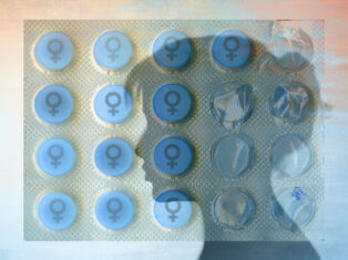 Brighton GP prescribed sex hormones to children as young as 12