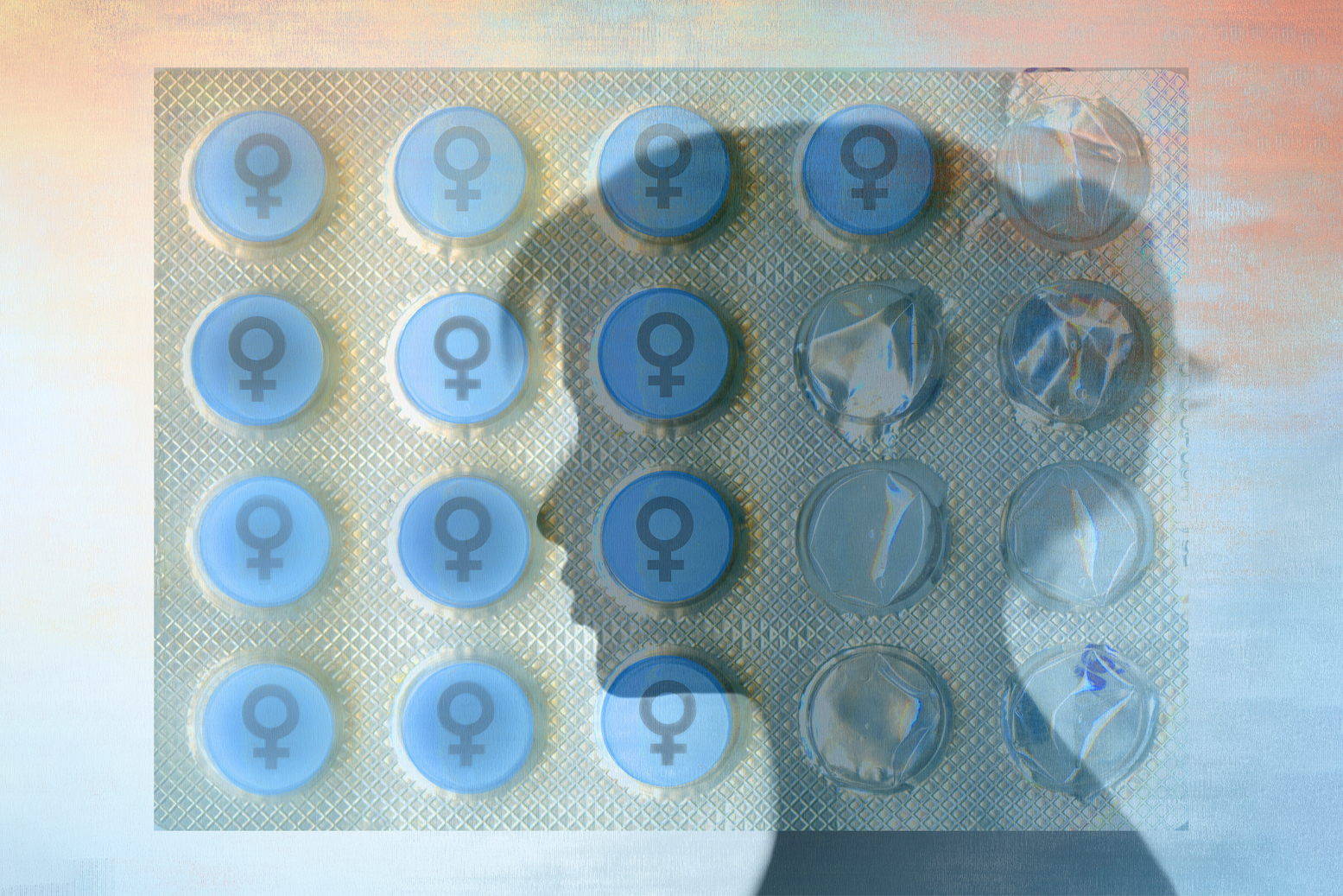 Brighton GP prescribed sex hormones to children as young as 12