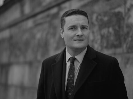 Wes Streeting on Keir Starmer’s “poor leadership, poor judgement and bad politics”