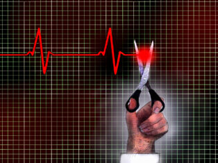 Where does Andy Burnham stand on assisted dying?