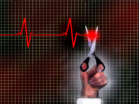 Where does Andy Burnham stand on assisted dying?