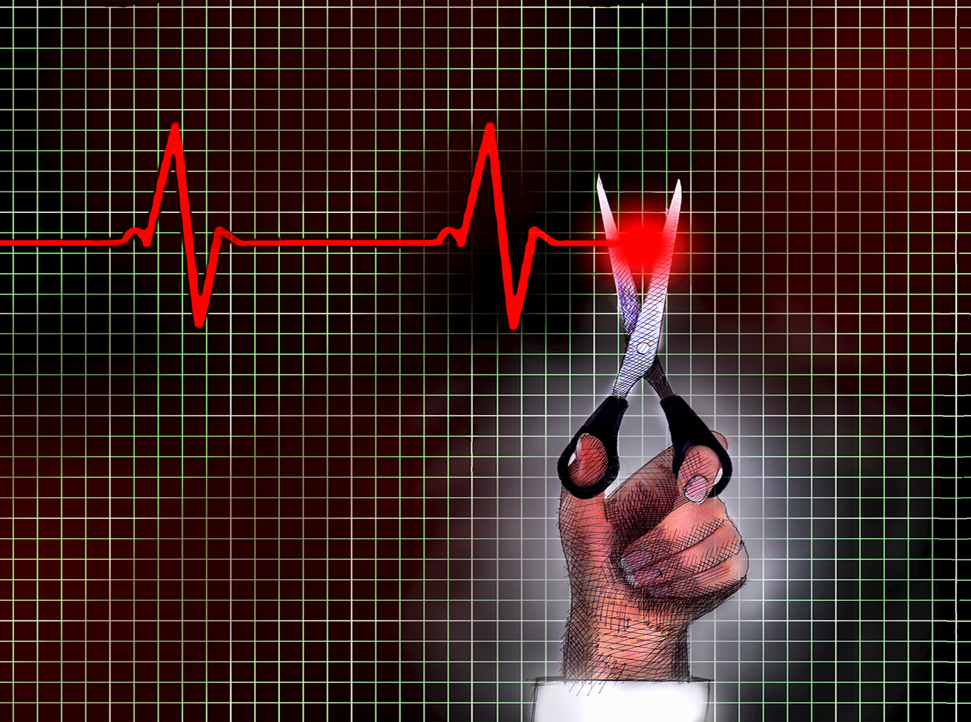 Where does Andy Burnham stand on assisted dying?
