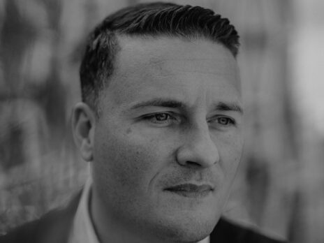 Wes Streeting: “I’m a career politician. I think it’s a strength”