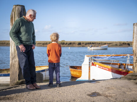 The cost of putting off a will The cost of putting off a will