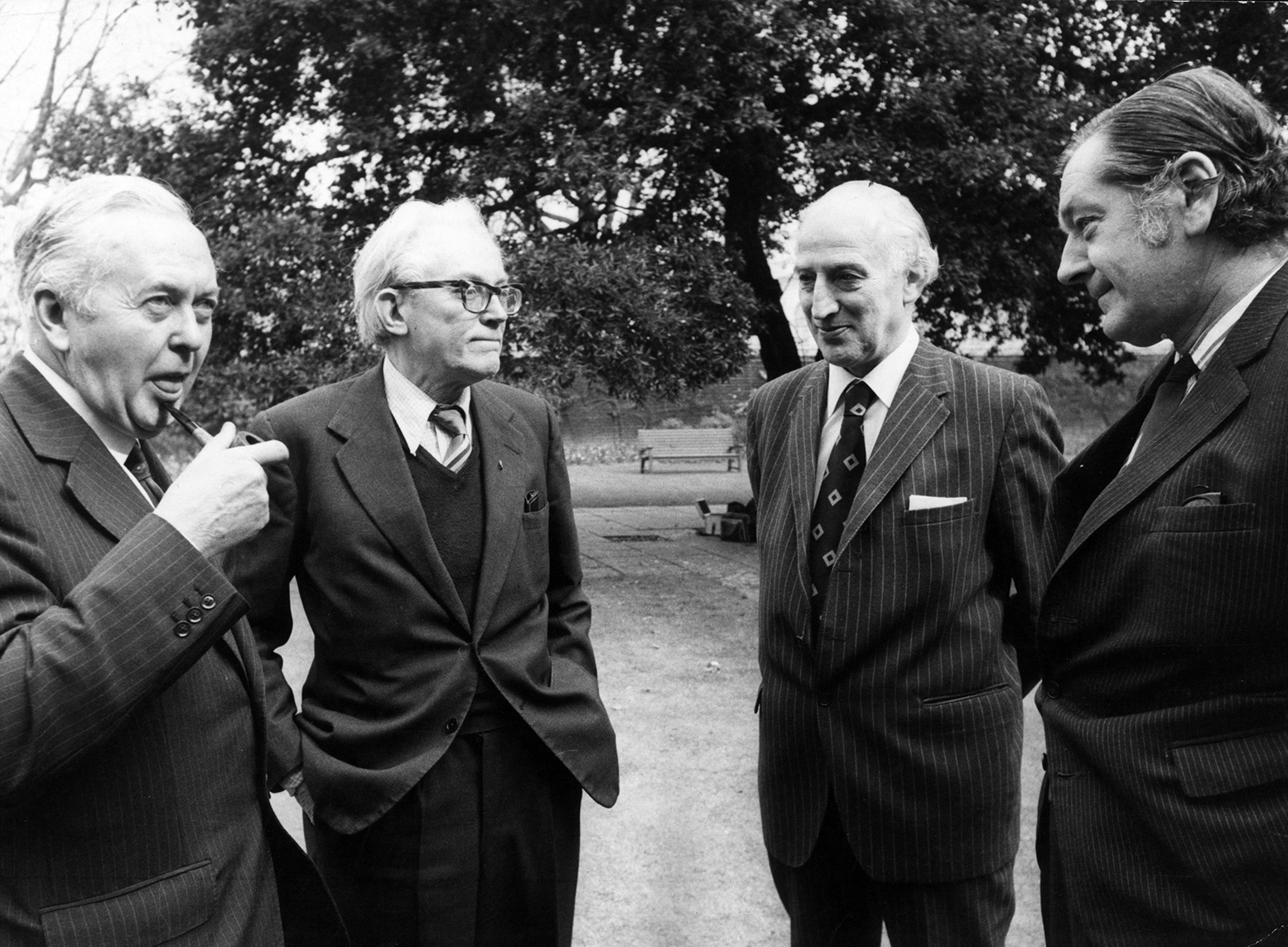 The series that predicted Burnham's Makerfield victory