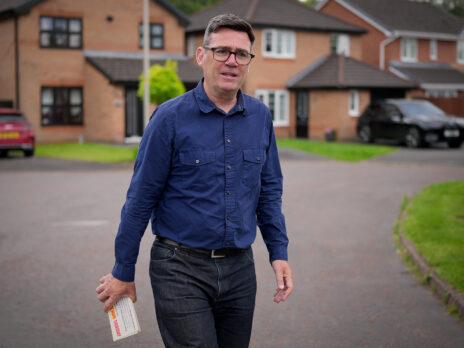 What does Andy Burnham really think?