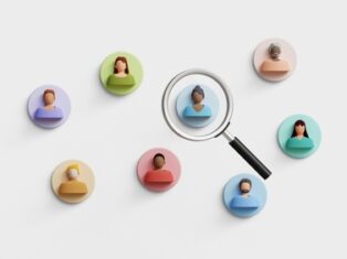 Beyond hiring: tackling the cybersecurity skills gap in the age of AI
