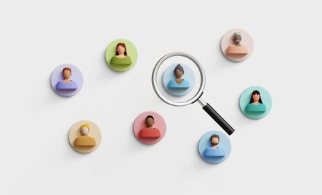 Beyond hiring: tackling the cybersecurity skills gap in the age of AI