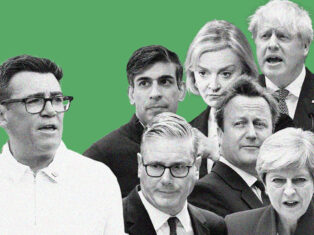 7 prime ministers in 10 years