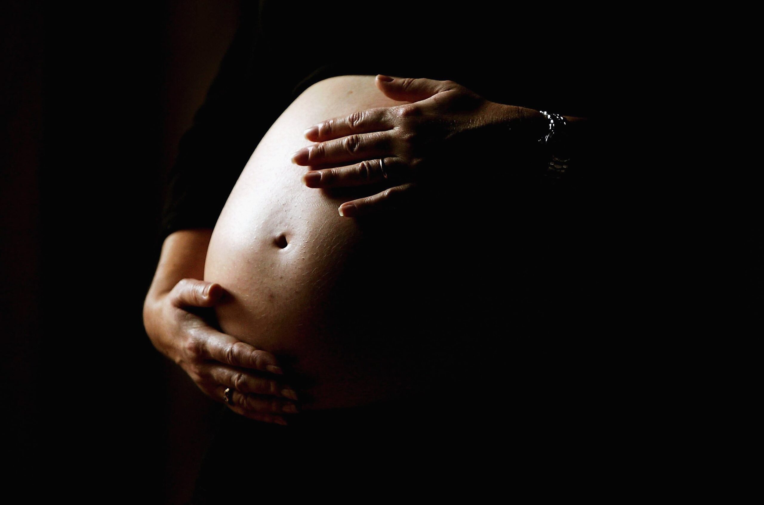 Ockenden report reveals devastating maternity failures