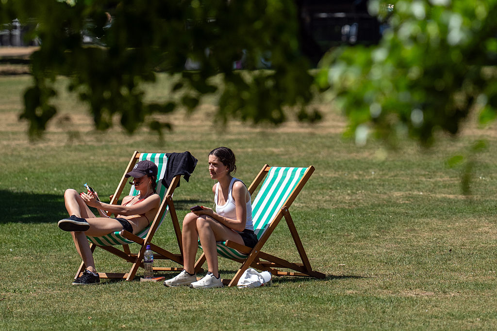 newstatesman.com - Sebastian Page - Britain needs more air conditioning right now