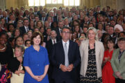 Labour climate