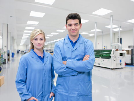 Modular apprenticeships for a new age