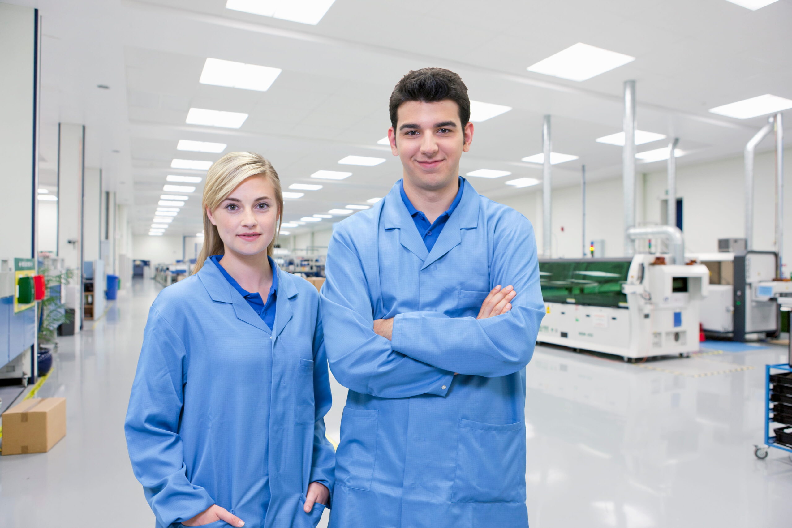 UK launches modular apprenticeship units as countries rethink skills training