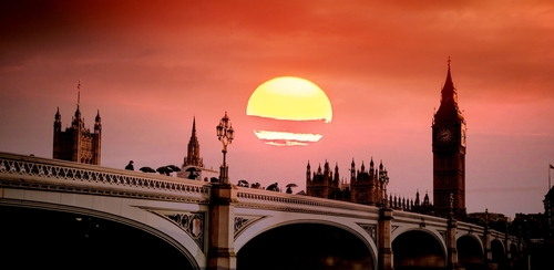 newstatesman.com - Jorge Pikunic - What the heatwave reveals about Britain's electricity system