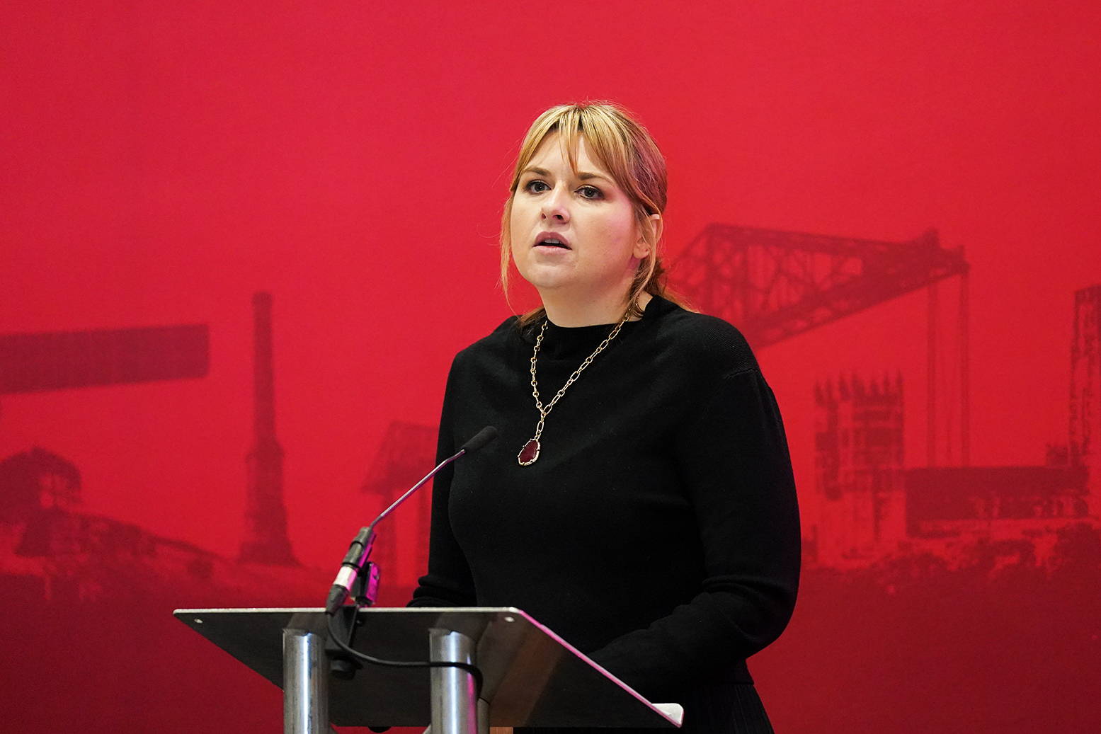 newstatesman.com - Ethan Croft - Who will be Labour's next general secretary?