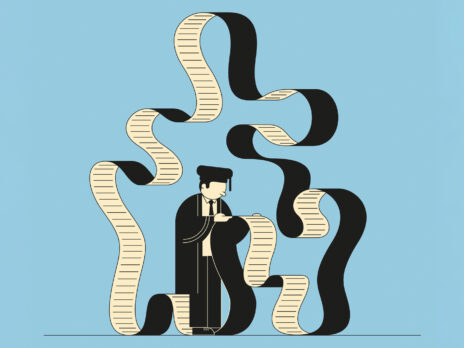 Government mis-sold student loans to a generation, report finds Government mis-sold student loans to a generation, report finds