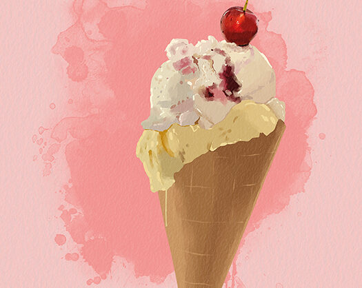 From ice cream parties to phone bans: a tale of two summer debates