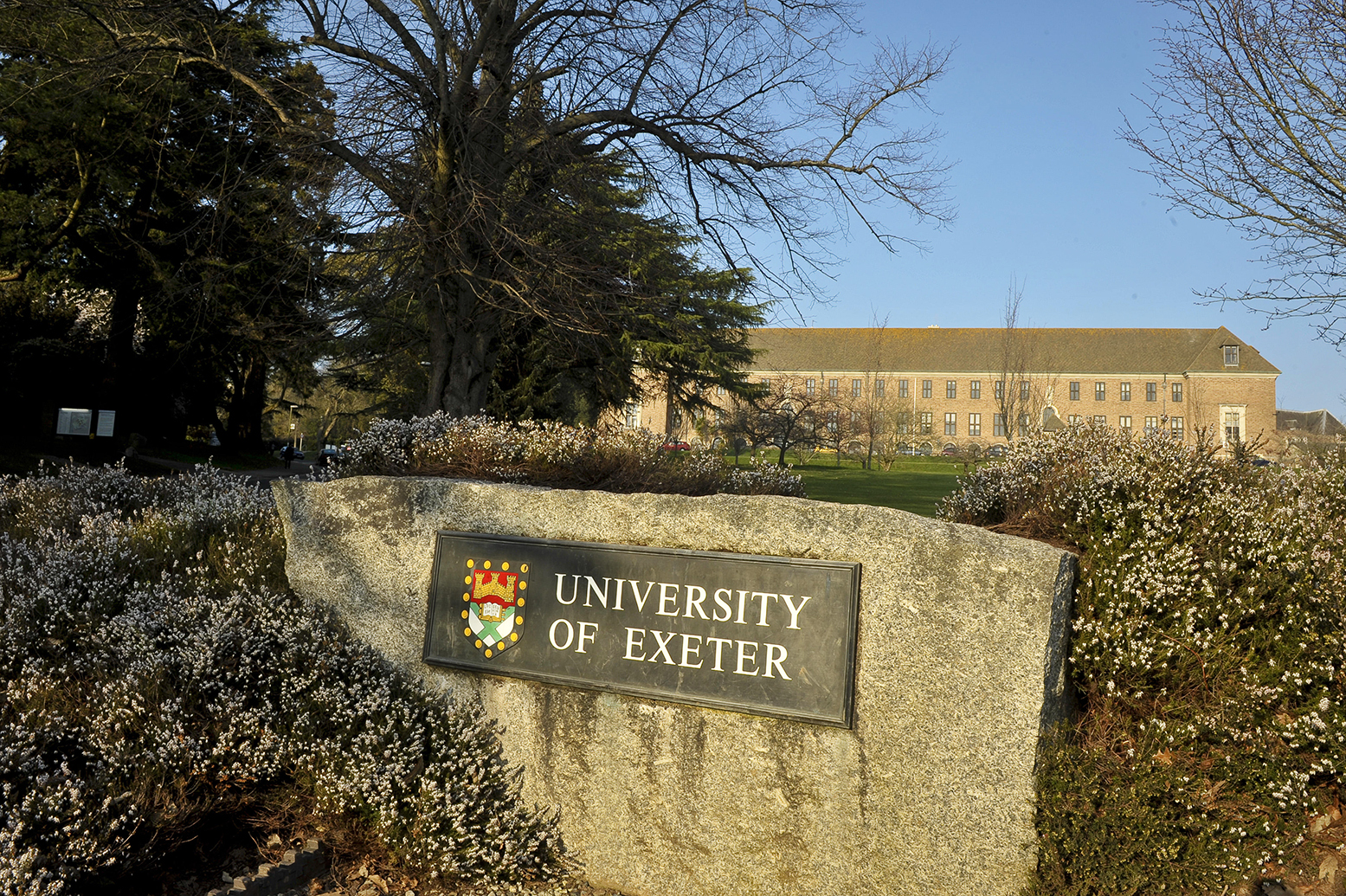 How to kill a university's reputation
