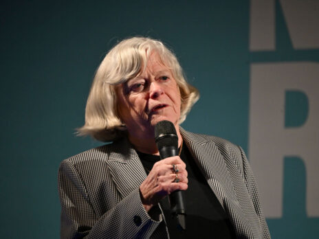Man arrested over Ann Widdecombe death Man arrested over Ann Widdecombe death