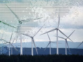 How can the UK protect its critical national infrastructure from cyberattacks?