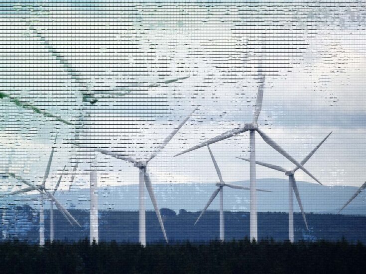 How can the UK protect its critical national infrastructure from cyberattacks?