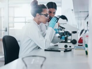 Protecting patient access to new medicines  