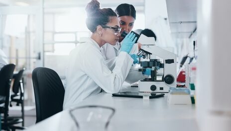 Protecting patient access to new medicines Protecting patient access to new medicines