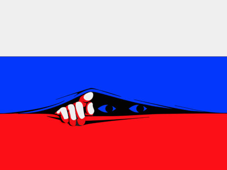 The anti-woke Westerners fleeing to Russia