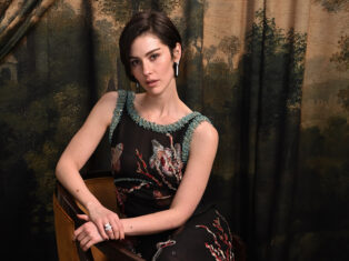 Gracie Abrams' new album could be half as long