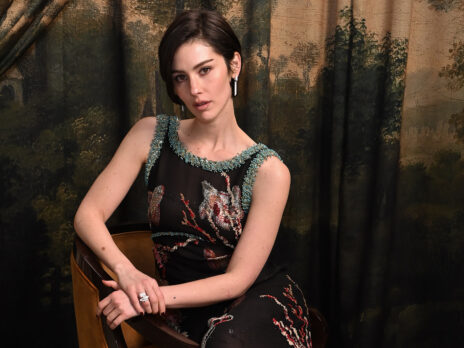 Gracie Abrams' new album could be half as long Gracie Abrams' new album could be half as long