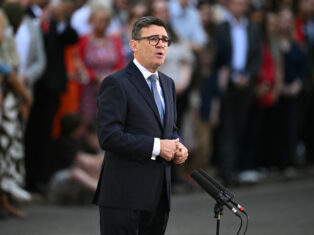 The truth about "the Burnham Bounce"