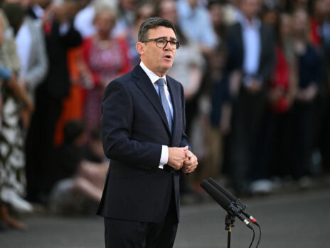 The truth about "the Burnham Bounce"