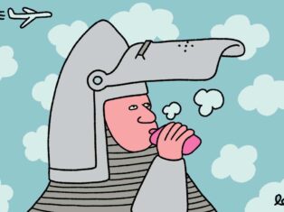 What did the Tudors ever do for us?