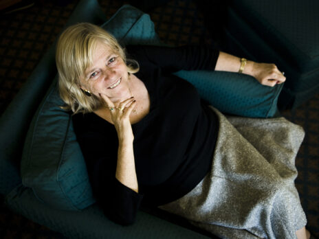 Ann Widdecombe was no bigot Ann Widdecombe was no bigot