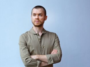 In defence of Gary Stevenson