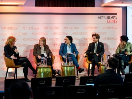What it will take to unlock UK life sciences What it will take to unlock UK life sciences