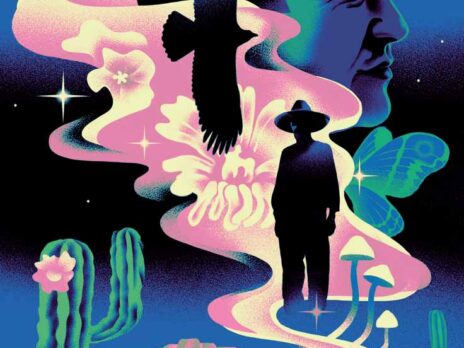 The con man of anthropology