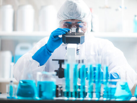 Can the UK turn its life sciences strengths into global leadership? Can the UK turn its life sciences strengths into global leadership?