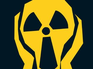 The new nuclear terror