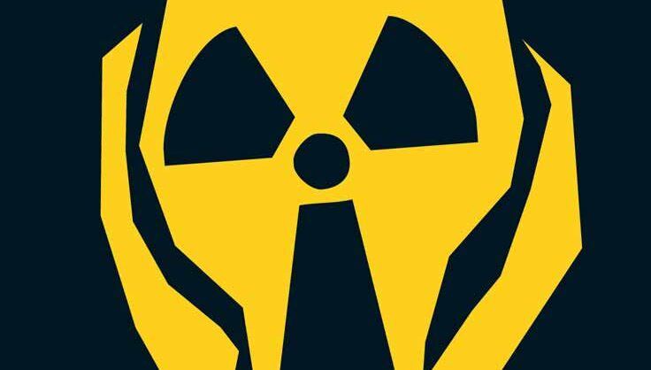 The new nuclear terror