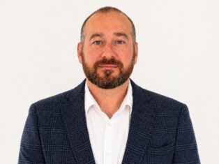 Investing in health to drive growth