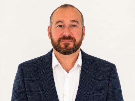 Investing in health to drive growth
