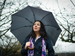 Burnham allies back Monica Lennon for Scottish Labour leader