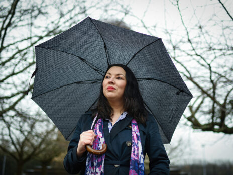 Burnham allies back Monica Lennon for Scottish Labour leader