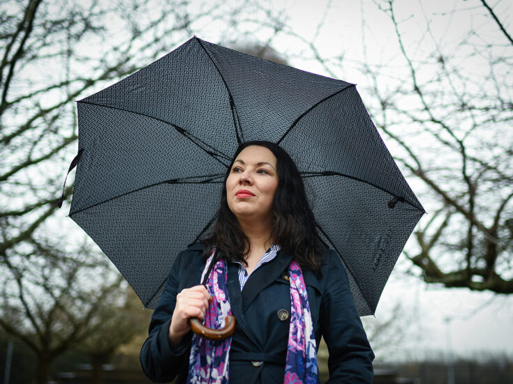 Burnham allies back Monica Lennon for Scottish Labour leader