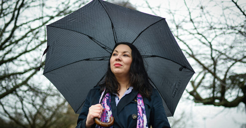 Burnham allies back Monica Lennon for Scottish Labour leader