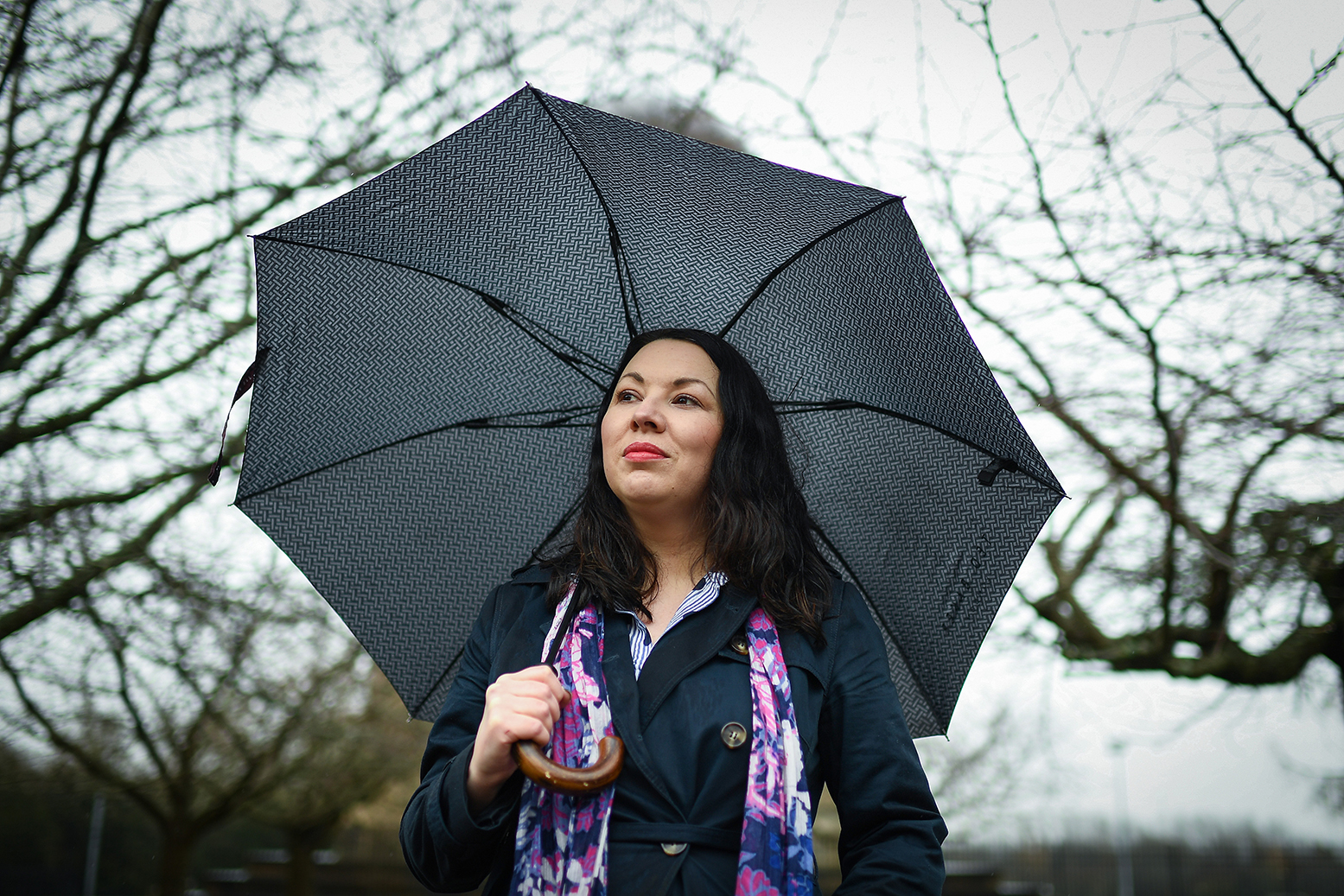 Burnham allies back Monica Lennon for Scottish Labour leader